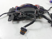 Load image into Gallery viewer, 2014 Harley Touring FLHTK Electra Glide Front Fairing Wiring Harness 69200121 | Mototech271
