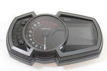Load image into Gallery viewer, 2018 Kawasaki EX650 Ninja Non-Abs Instrument Gauges Speedometer 4K 25031-0720 | Mototech271
