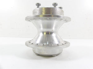 2020 Harley Softail FXBB Street Bob Front Spoke Wheel Hub 43300565 41426-07 | Mototech271