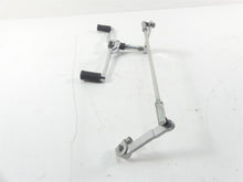 Load image into Gallery viewer, 2014 Harley Touring FLHX Street Glide Shift Lever Shifter Linkage Set 33718-82 | Mototech271

