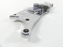 Load image into Gallery viewer, 1993 Harley Dyna FXDL Low Rider Carlini  Design Torque Arm  5570753 | Mototech271
