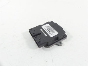 2013 Harley FXDWG Dyna Wide Glide Cdi Ecu Ecm Engine Control Module 41000006A | Mototech271