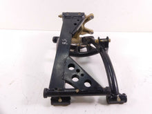 Load image into Gallery viewer, 2016 Polaris Sportsman 850SP Right Rear Knee Control Arm Hub Spindle 1019411-067 | Mototech271
