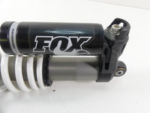 Load image into Gallery viewer, 2018 Yamaha YXZ1000R EPS SS Straight Fox Front Left Shock Damper 2HC-F3350-01-0 | Mototech271
