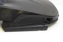 Load image into Gallery viewer, 2009 Polaris Dragon RMK 800 Front Upper Fairing Cowl Hood Cover 2633729-177 | Mototech271
