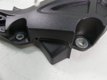 Load image into Gallery viewer, 2015 Ducati Diavel Dark Rear Left Right Subframe Sub Frame Set 47130224C | Mototech271
