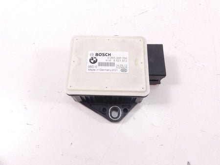 2012 BMW K1600GTL K48 Speed Sensor Box Module- Bosch 61358521872 {{ shop.shopifyCountryName }} - Mototech271