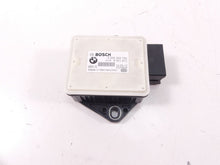 Load image into Gallery viewer, 2012 BMW K1600GTL K48 Speed Sensor Box Module- Bosch 61358521872 | Mototech271
