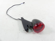 Load image into Gallery viewer, 2020 Harley XL1200 CX Sportster Roadster Right Rear Blinker Turn Signal 68449-07 | Mototech271
