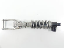 Load image into Gallery viewer, 2012 Kawasaki ZX1400 ZX14R Ninja Rear Suspension Shock Damper 45014-0394-458 | Mototech271
