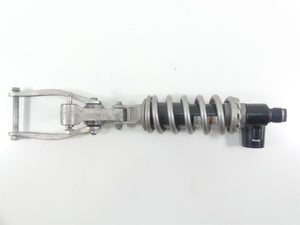 2012 Kawasaki ZX1400 ZX14R Ninja Rear Suspension Shock Damper 45014-0394-458 | Mototech271