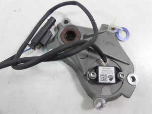 2020 Ducati Panigale V2 Transmission Gears Shaft Shift Fork Drum Set 15021991A | Mototech271