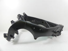 Load image into Gallery viewer, 2007 Yamaha FZ1 Fazer Straight Main Frame Chassis 2D1-21110-00-P0 2D1-21110-03 | Mototech271
