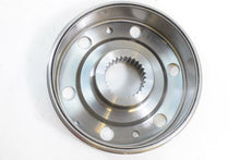Load image into Gallery viewer, 2014 Indian Chief Vintage Ignition Flywheel Fly Wheel Rotor 4014084 | Mototech271

