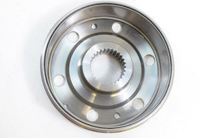 2014 Indian Chief Vintage Ignition Flywheel Fly Wheel Rotor 4014084 | Mototech271
