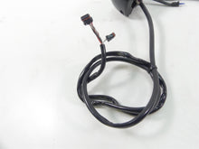 Load image into Gallery viewer, 2013 Harley FXDWG Dyna Wide Glide Right Hand Control Switch -Read 71500068 | Mototech271
