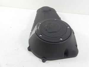 2008 Harley Softail FXSTB Night Train Outer Primary Drive Clutch Cover 60784-06 | Mototech271