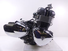 Load image into Gallery viewer, 2013 Triumph America EFI Running Engine Motor 31K - Video T1160157 | Mototech271
