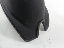 Load image into Gallery viewer, 2015 Harley FXDL Dyna Low Rider Tank Dash Dual Gauge Console Cover 70900387 | Mototech271
