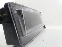 Load image into Gallery viewer, 2021 Polaris RZR XP 1000 EPS Left Headlight Head Light Front Lamp Lens 2414735 | Mototech271
