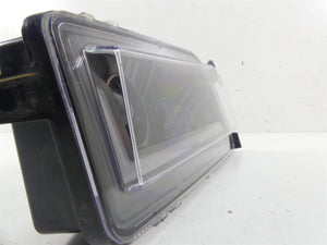 2021 Polaris RZR XP 1000 EPS Left Headlight Head Light Front Lamp Lens 2414735 | Mototech271