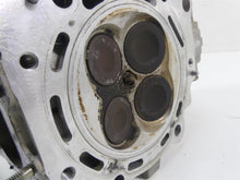 Load image into Gallery viewer, 2004 Aprilia RSV1000 R Mille Front Cylinderhead Cylinder Head AP0613465 | Mototech271
