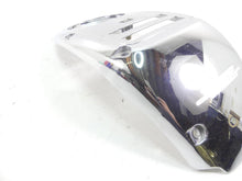 Load image into Gallery viewer, 2003 Honda VTX1800 C Fuel Gas Tank Dash Cover Panel 17621-MCHB-0100 | Mototech271
