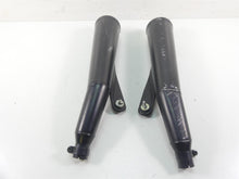 Load image into Gallery viewer, 2007 Ducati Sport Classic GT1000 Exhaust Pipe Muffler Set | Mototech271
