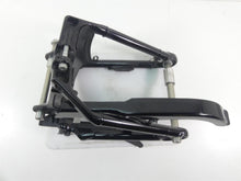 Load image into Gallery viewer, 2021 Harley Softail FLSB Sport Glide Swingarm Swing Arm &amp; Guards 47400062 | Mototech271
