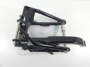 2021 Harley Softail FLSB Sport Glide Swingarm Swing Arm & Guards 47400062 | Mototech271