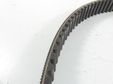 Load image into Gallery viewer, 2006 Yamaha Roadliner XV1900 Rear Main Drive Belt 1D7-46241-00 | Mototech271
