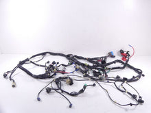 Load image into Gallery viewer, 2019 Honda Talon SXS1000 S2X Wiring Harness Loom -No Cuts 32100-HL6-B00 | Mototech271
