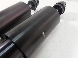 2012 Harley VRSCF Muscle Rod Arnott Ultimate Air Ride Suspension Kit MC-3110 | Mototech271