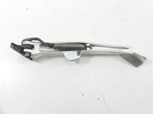 Load image into Gallery viewer, 2009 Buell 1125 CR Side Kickstand Kick Stand L0167.1AMA | Mototech271
