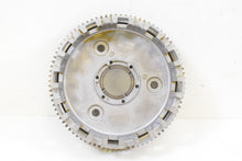 Load image into Gallery viewer, 2015 Indian 111ci Roadmaster Primary Drive Clutch Kit Set 1333060 | Mototech271

