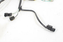 Load image into Gallery viewer, 2014 Honda CTX1300 CTX 1300 Front Sub Wiring Harness NO CUTS 32105-MJN-A00 | Mototech271
