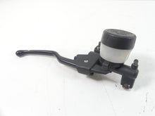 Load image into Gallery viewer, 2008 BMW R1200GS K25 Front Brake Master Cylinder - Tested 32727727025 | Mototech271
