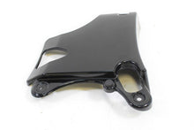 Load image into Gallery viewer, 2015 Indian 111ci Roadmaster Left Lower Side Cover Fairing Cowl 5450241 | Mototech271
