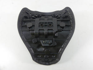 2004 Yamaha XV1700 Road Star Warrior Front Seat Saddle -No Tears 5PX-24710-00-00 | Mototech271