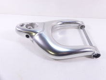 Load image into Gallery viewer, 2002 BMW R1200 C Front Trailing Swing Arm Swingarm 31422331063 | Mototech271
