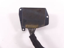 Load image into Gallery viewer, 2006 Buell XB12SCG Lightning Rectifier Voltage Regulator Y0302.02A8 | Mototech271
