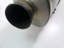 Load image into Gallery viewer, 2006 Triumph Daytona 675 Arrow Full Exhaust Pipe Header System A9600180 | Mototech271
