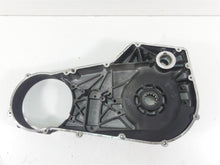 Load image into Gallery viewer, 2002 Harley Softail FXSTDI Deuce Inner Primary Drive Clutch Cover 60620-94B | Mototech271
