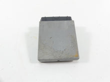 Load image into Gallery viewer, 2009 Honda VTX1300 Touring Cdi Ecu Ecm Engine Control Module 30410-MEA-A51 | Mototech271
