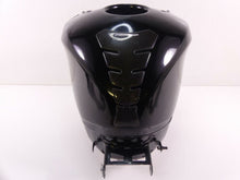 Load image into Gallery viewer, 2019 BMW S1000R K47 Black Fuel Gas Petrol Tank -No Dents 3149325002 | Mototech271
