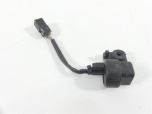 Load image into Gallery viewer, 2021 Aprilia Tuono 660 Fall Lean Angle Tilt Slope Sensor 642248 | Mototech271
