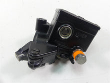 Load image into Gallery viewer, 2009 Buell 1125 CR Nissin Front Brake Master Cylinder H0507.1AMC | Mototech271
