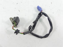 Load image into Gallery viewer, 2015 KTM 1290R Super Duke Pulse Generator  Pickup Switch Sensor 59039034000 | Mototech271
