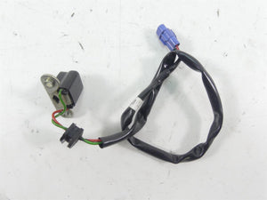 2015 KTM 1290R Super Duke Pulse Generator  Pickup Switch Sensor 59039034000 | Mototech271