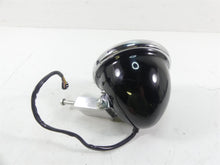Load image into Gallery viewer, 2013 Harley FXDWG Dyna Wide Glide Headlight Bucket Led Lens 68787-10 | Mototech271
